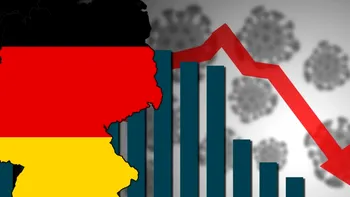 Lecția nemților pentru România: cum vor da lovitura în UE, ce plan măreț au