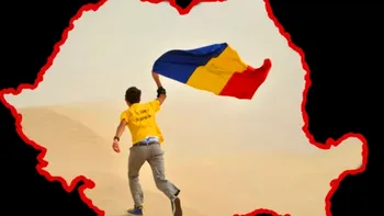 Câți români am pierdut în anul pandemiei: cifrele sunt îngrijorătoare