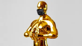 Premiile Oscar 2022, prezise de experți: care sunt cele mai bune filme din 2021, dar actori, actrițe