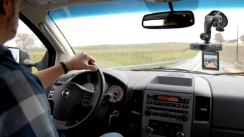 Se întâmplă în România și toți suntem afectați: când și cum este utilizată proba video