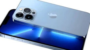 Problemele mari pentru Apple: ce se întâmplă, de fapt, cu iPhone 13
