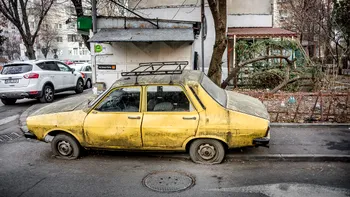 Rabla Clasic și Rabla Plus: tot ce trebuie să știi despre noile programe