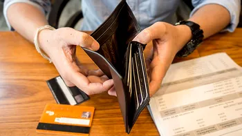 Vești neașteptat de bune pentru românii cu salarii mici: noul plan al Guvernului