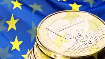 Vestea zilei: Cum poate lua România fața tuturor țărilor dezvoltate ale UE: trebuie doar să vrem schimbarea