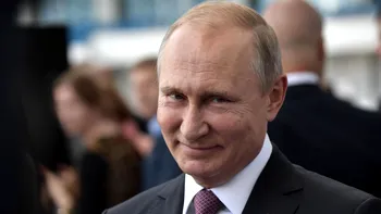 Rusia și-a ținut promisiunea: cât de mari sunt amenzile primite de Google și Twitter