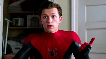 Cât câștigă Spider-Man: salariul lui Tom Holland ar putea crește, pe viitor