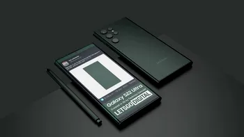 Vești importante pentru fanii Samsung: ce telefon pregătesc asiaticii