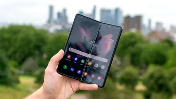 Aceste modele de smartphone-uri sunt cele mai populare: care este producătorul care domină piața