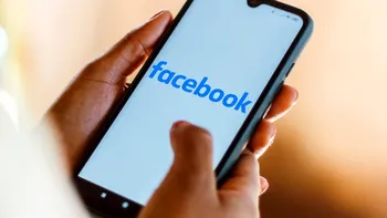 Schimbare radicală la Facebook: de ce a luat gigantul tech măsuri de securitate fără precedent