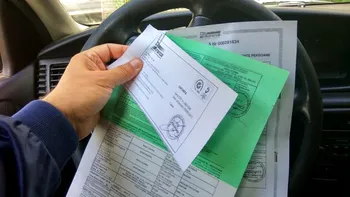 Cum arată clasamentul celor mai puternici asiguratori RCA din țară: schimbare radicală după falimentul City
