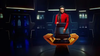 Star Trek Discovery va lua o pauză: cât va dura și de ce a fost luată decizia