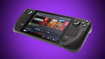 Vești bune pentru fanii consolelor: ce se întâmplă cu Steam Deck