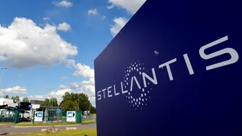 “Bătrânii” producători auto se luptă cu Tesla și Rivian: cum se reinventează Stellantis