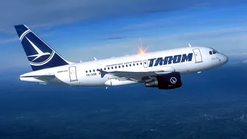 Probleme pentru companiile aeriene: ce se întâmplă cu TAROM, Wizz Air și Țiriac Air