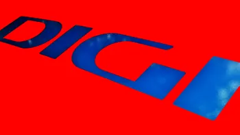 Lovitura zilei pentru Digi RCS RDS: ce a pățit împreună cu Orange, gestul Consiliului Concurenței
