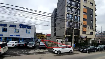 Bula imobiliară pleacă de la costul terenurilor: este incredibil ce se întâmplă în București, dar capitala nu este o excepție