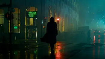 Alte detalii importante despre „The Matrix Resurrections”, în noul trailer. Ce se va întâmpla cu Neo și Agentul Smith