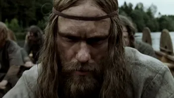 O nouă capodoperă de la regizorul „The Lighthouse”. Când vom putea vedea „The Northman”
