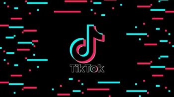 TikTok se confruntă cu acuze grave: ce a făcut compania chineză