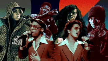 Top 10 cele mai ascultate melodii din 2021, conform Apple Music, pe genuri