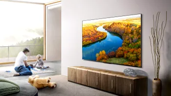 Televizorul Fire TV de la Toshiba dă clasă și celor mai mari branduri: ce are special