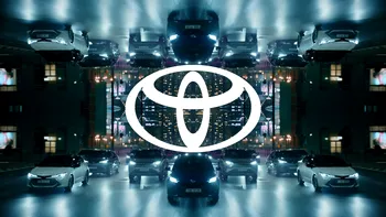Toyota continuă marșul către emisii zero: ce pregătesc japonezii