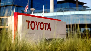 Toyota va deschide o nouă fabrică: ce va produce în noua uzină și cum ne ajută
