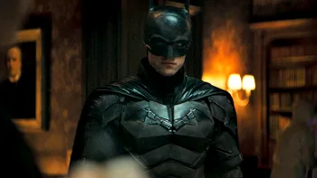 Un altfel de „Batman”: ultimul trailer aduce detalii interesante despre producție