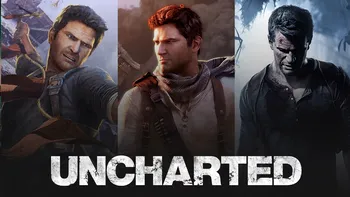 Uncharted: Legacy of Thieves Collection a primit data de lansare pe PS5, nu și pe PC