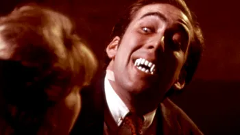 Nicolas Cage va fi Dracula: când vei putea vedea filmul Renfield