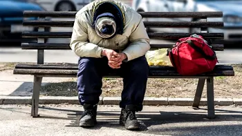 Vin banii de la UE pentru România: din nefericire, sunt 7 regiuni din țară care se vor zbate în sărăcie, până în 2027