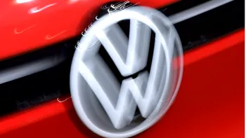 Anunțuri importante de la Volkswagen: în ce investește și ce schimbări face compania