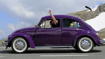Vești bune pentru Volkswagen: ce se întâmplă cu fabrica din Wolfsburg