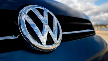 Volkswagen se așteaptă la un an slab: ce se întâmplă cu producătorul auto