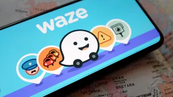 Setările pe Waze pe care orice șofer trebuie să le știe: te ajută să scapi de nervi în trafic