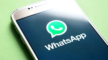 Actualizarea WhatsApp care te ajută să-ți vezi prietenii cu alți ochii: ce se mai schimbă în aplicația de chat