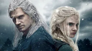 Serialul The Witcher e bun, dar nu e perfect: ce îi lipsește serialului Netflix