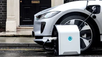 Cum îți crești autonomia la mașina electrică: soluția simplă și eficientă vine de la cercetătorii britanici