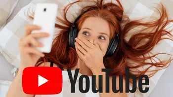 Record absolut: primul videoclip de pe YouTube care a atins 10 miliarde de vizualizări. Sigur fredonezi melodia