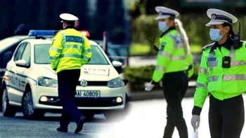 Se schimbă legea pentru șoferii români. Modificarea uriașă din Codul Rutier 2022 care se vrea acum
