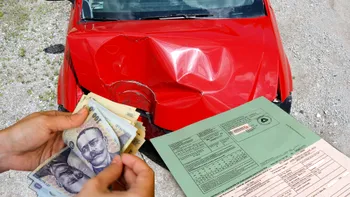 Anunțul zilei pentru milioane de șoferi români păgubiți de cel mai mare asigurator. Ce se întâmplă cu banii lor acum