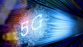 Surpriză: americanii se tem de 5G. Avertismentul e dur: așteptați-vă la haos, cine va avea cel mai mult de suferit