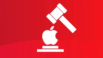 Apple, bună de plată: cu ce a greșit gigatul din Cupertino și cât de mare e amenda