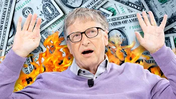 Care e averea lui Bill Gates în 2022: suma fabuloasă a celui mai bogat om din lume