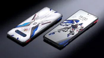 Top 10 cele mai bune telefoane la început de 2022: care este cel mai rapid smartphone