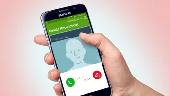 Cum afli cine te sună cu număr ascuns sau necunoscut pe telefon. Metoda simplă ca să știi cui răspunzi