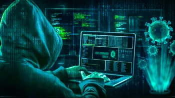 Record de atacuri cibernetice: care este costul uriaș al unei singure fraude