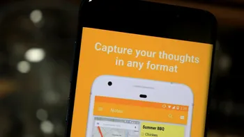 Aplicația de la Google care te ajută să fii mai organizat: cum profiți la maxim de Google Keep