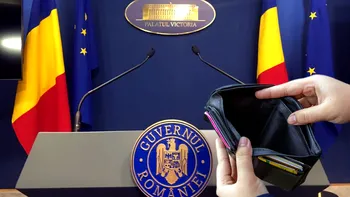 Anunțul zilei vine direct de la Guvern: cum plănuiește să te ajute, în cazul în care valul cinci se va agrava