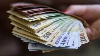 Banca Transilvania, departe de primul loc: salariile din băncile românești îți arată că ți-ai greșit meseria